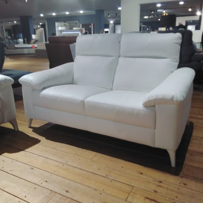 Harveys sofa store clearance